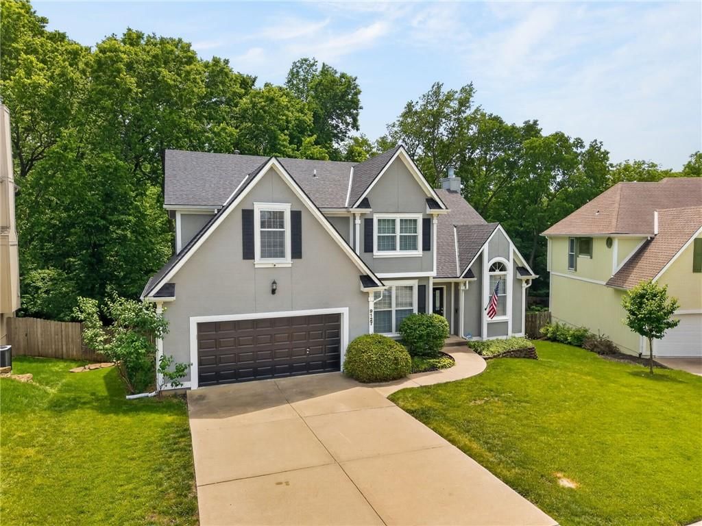 9127 NW 86 Court — photo 3