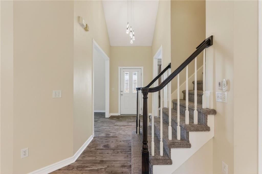 9127 NW 86 Court — photo 4