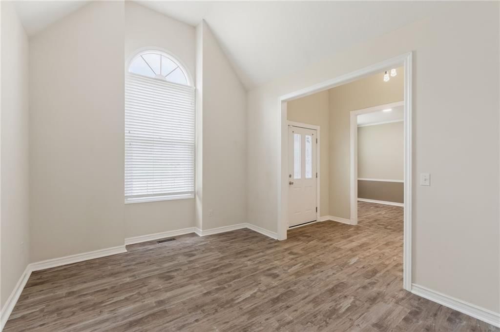 9127 NW 86 Court — photo 5