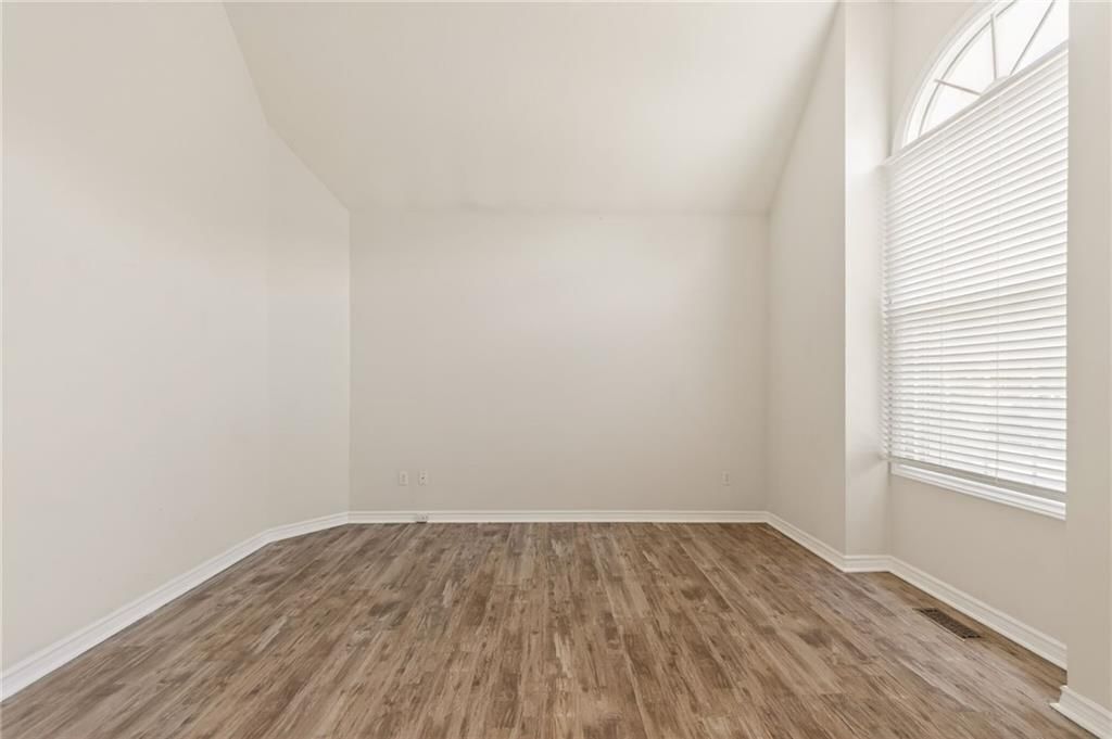 9127 NW 86 Court — photo 6