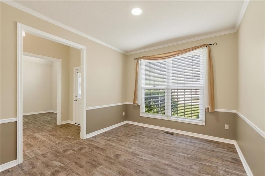 9127 NW 86 Court — photo 7