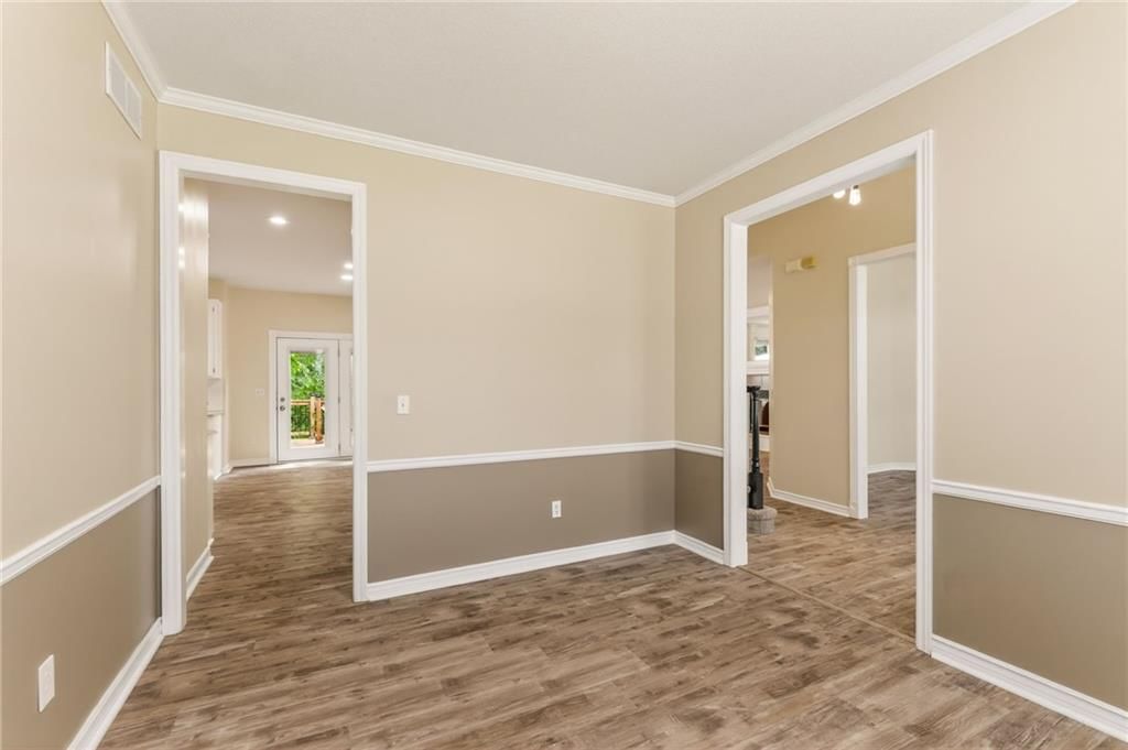 9127 NW 86 Court — photo 8