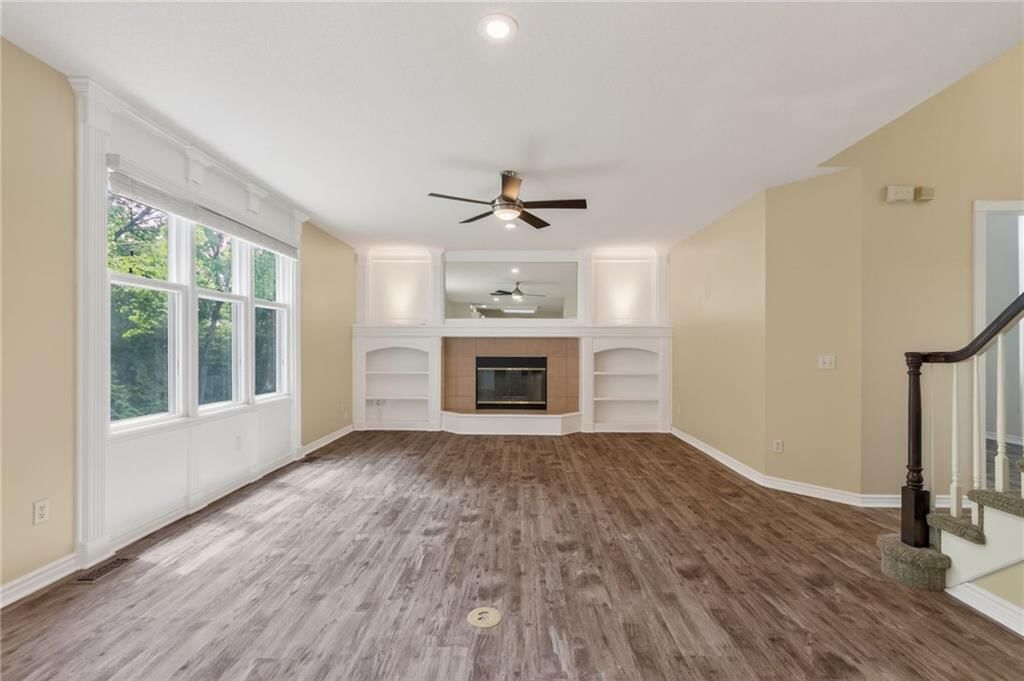 9127 NW 86 Court — photo 9