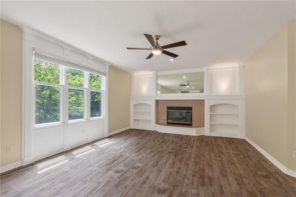 9127 NW 86 Court — photo 10