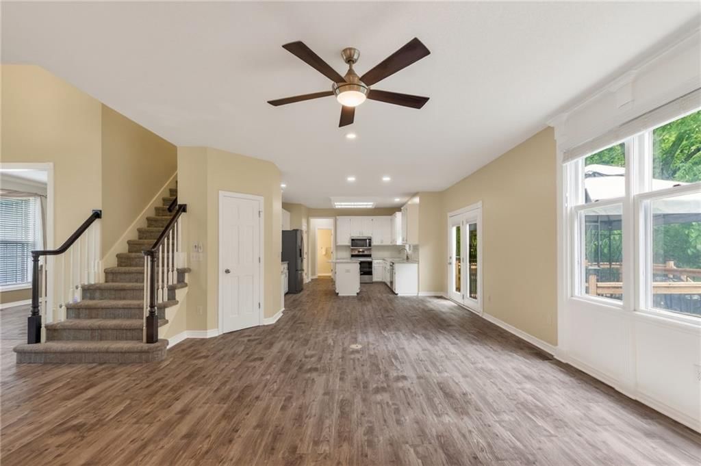 9127 NW 86 Court — photo 11