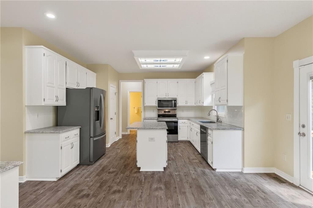 9127 NW 86 Court — photo 12