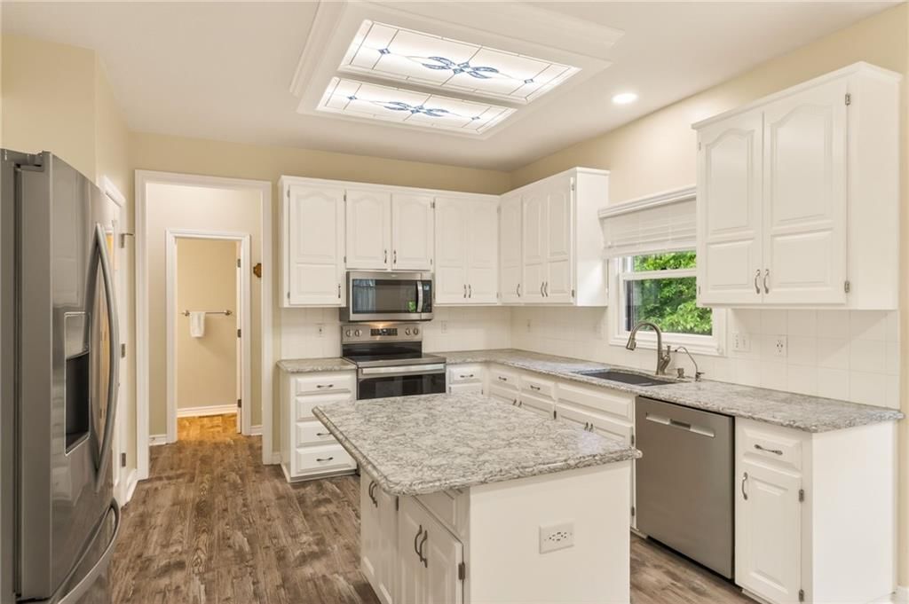 9127 NW 86 Court — photo 13