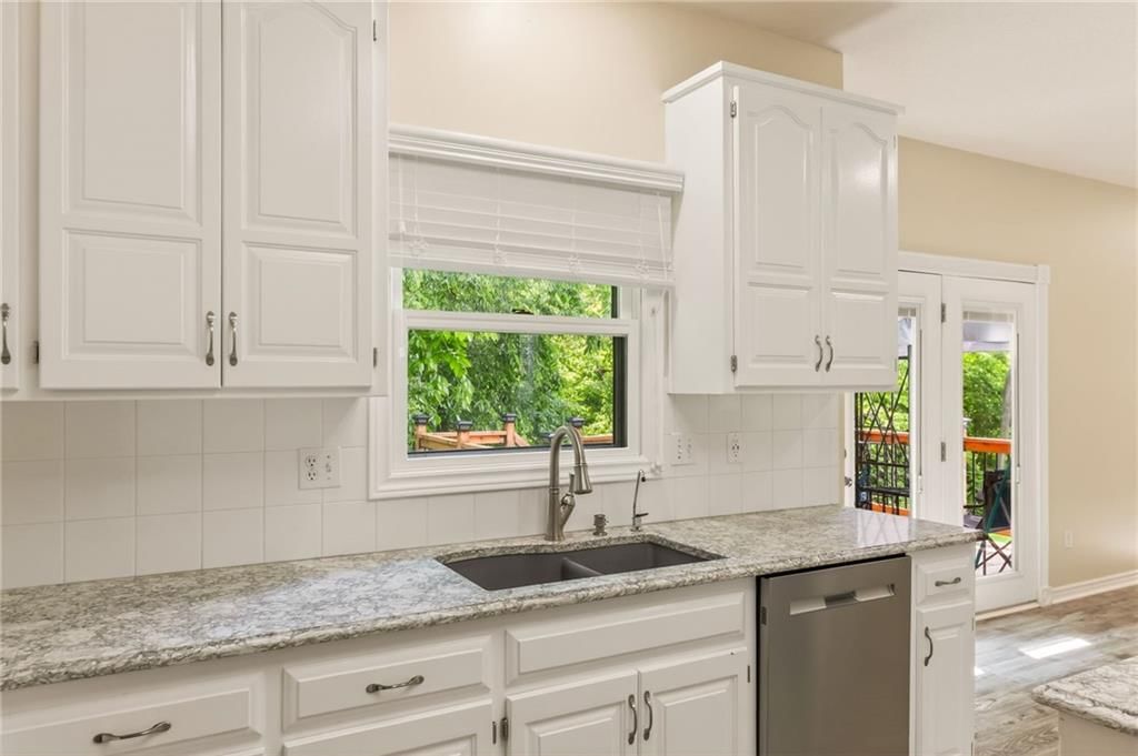 9127 NW 86 Court — photo 15