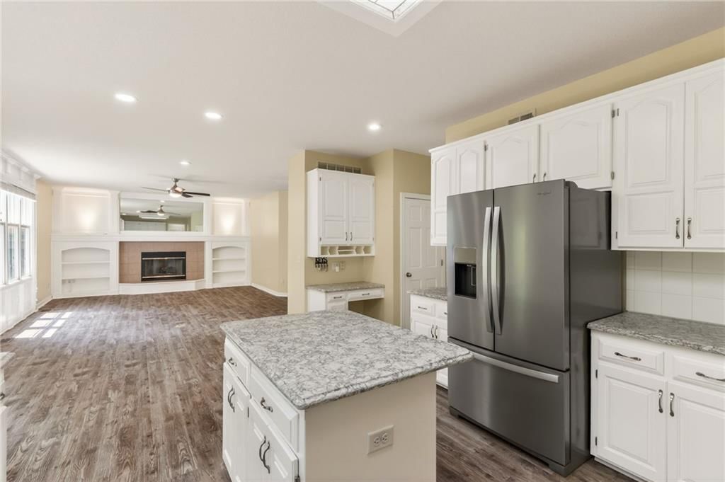 9127 NW 86 Court — photo 16