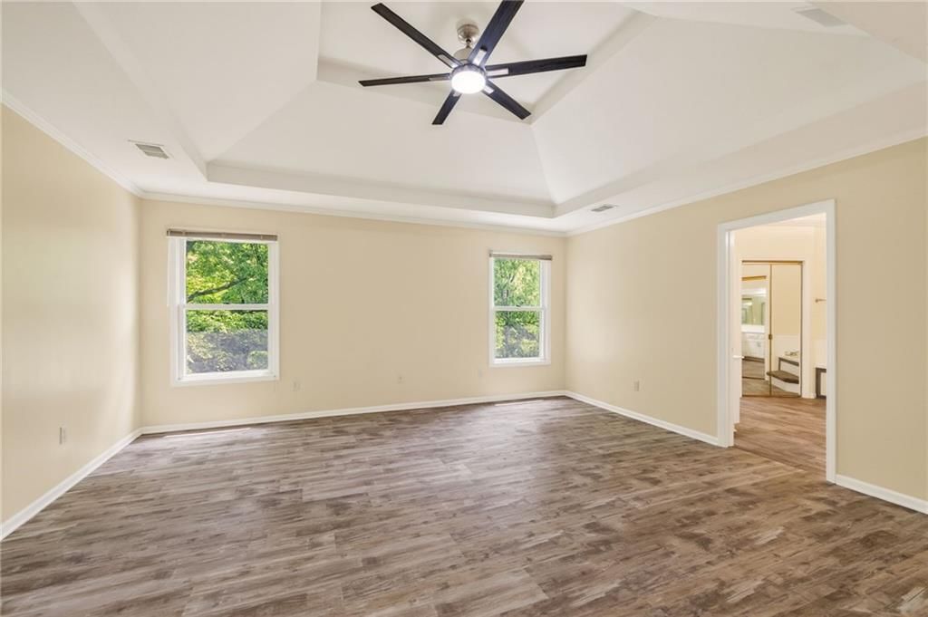 9127 NW 86 Court — photo 17