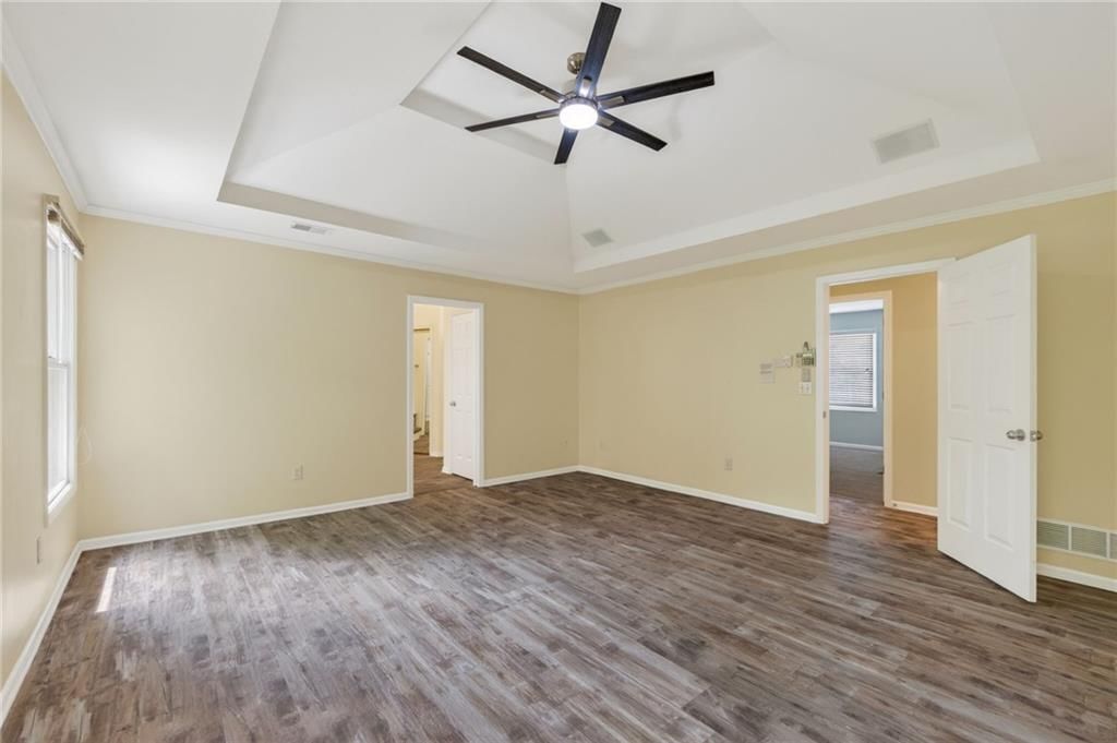 9127 NW 86 Court — photo 18