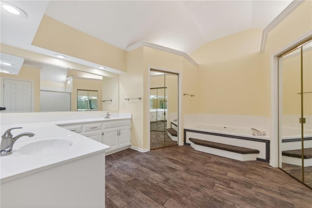 9127 NW 86 Court — photo 19