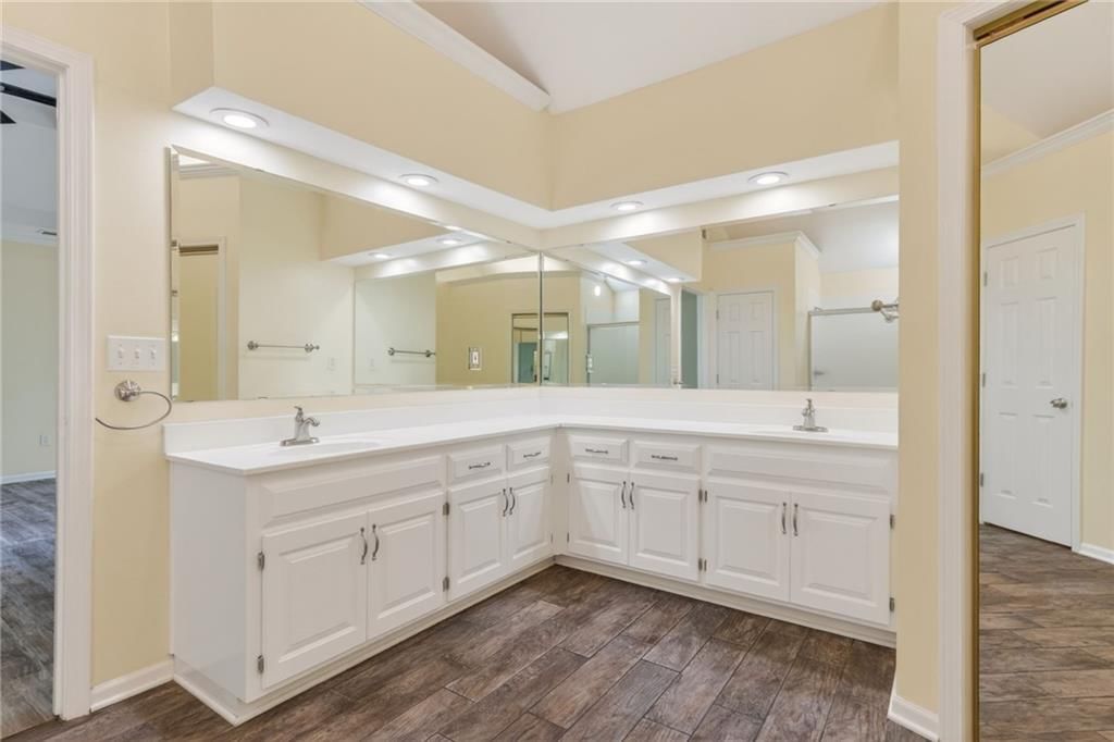 9127 NW 86 Court — photo 21