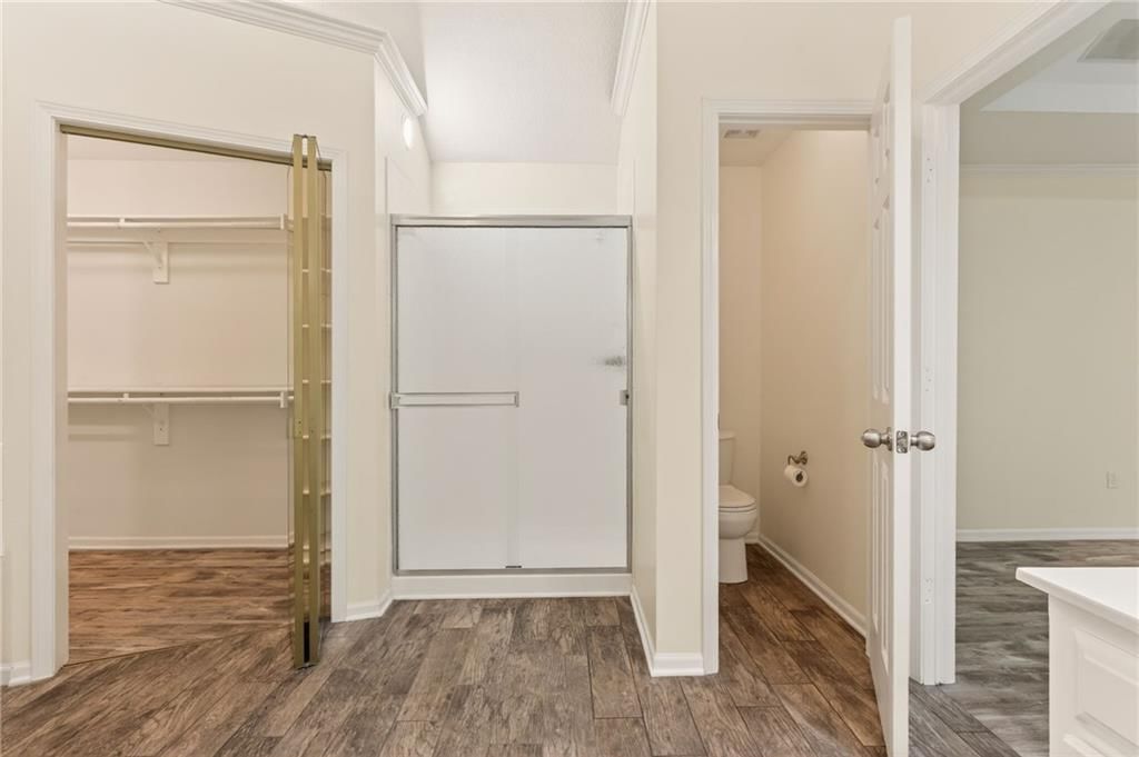 9127 NW 86 Court — photo 22