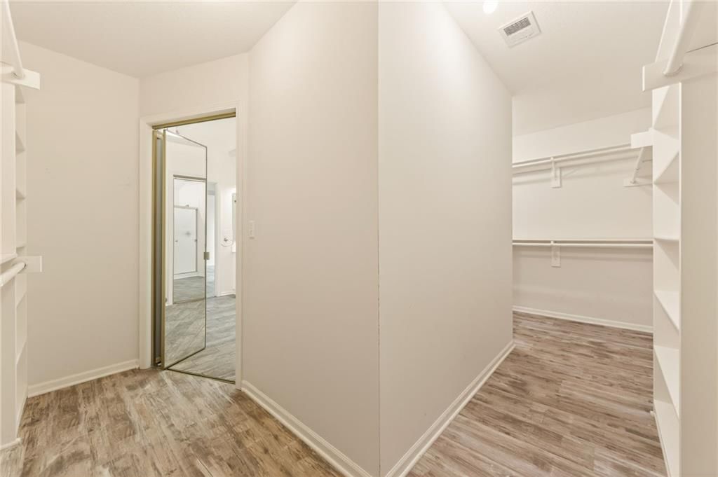 9127 NW 86 Court — photo 23