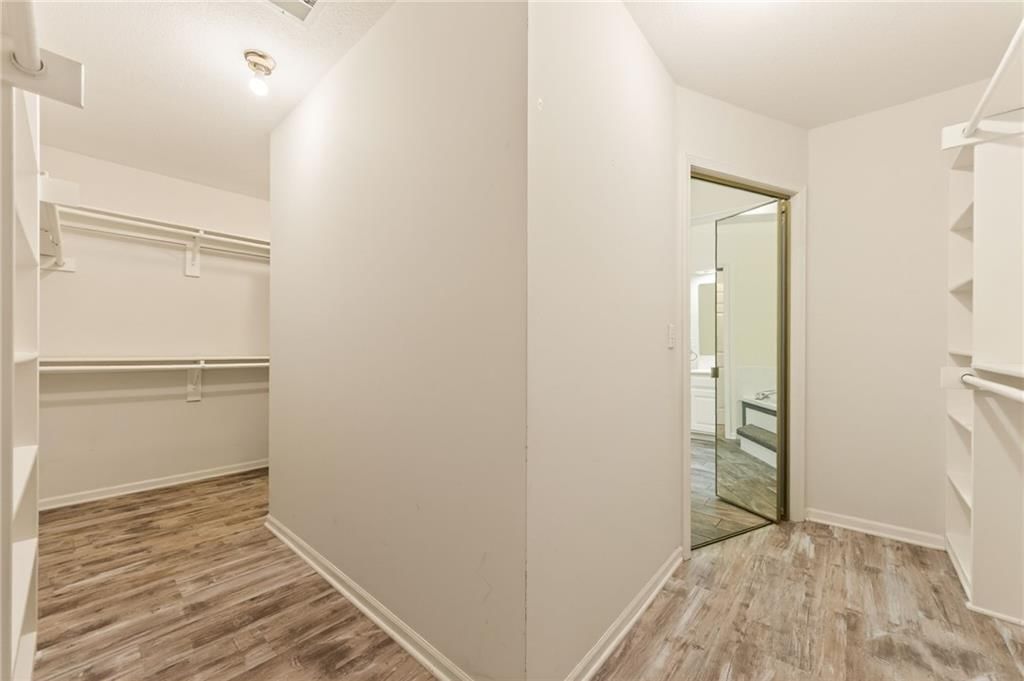 9127 NW 86 Court — photo 24