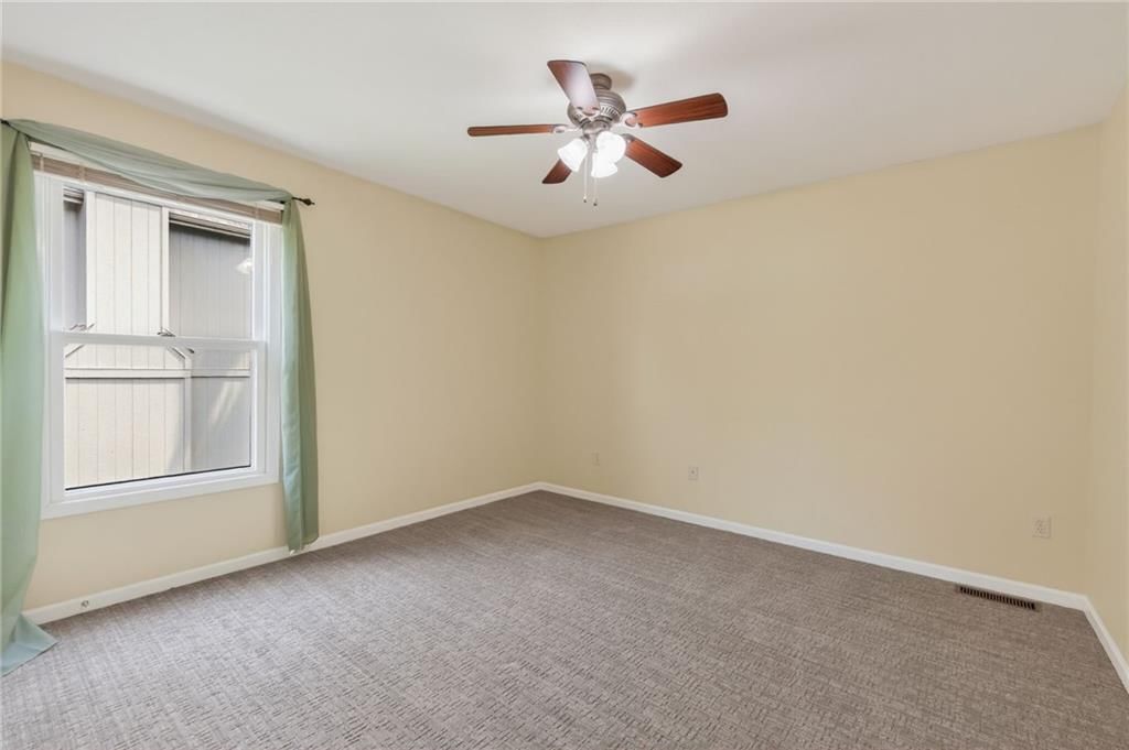 9127 NW 86 Court — photo 25