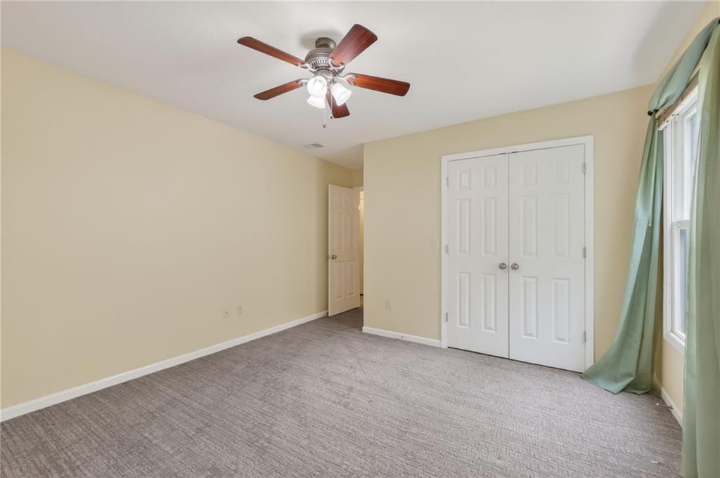 9127 NW 86 Court — photo 26