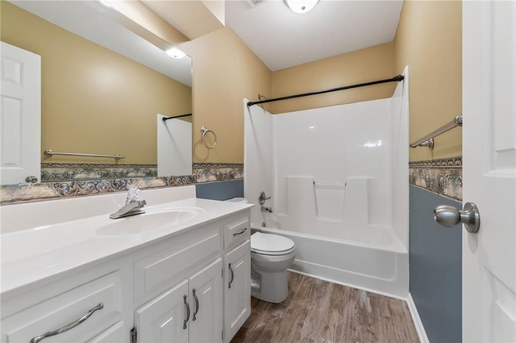 9127 NW 86 Court — photo 27