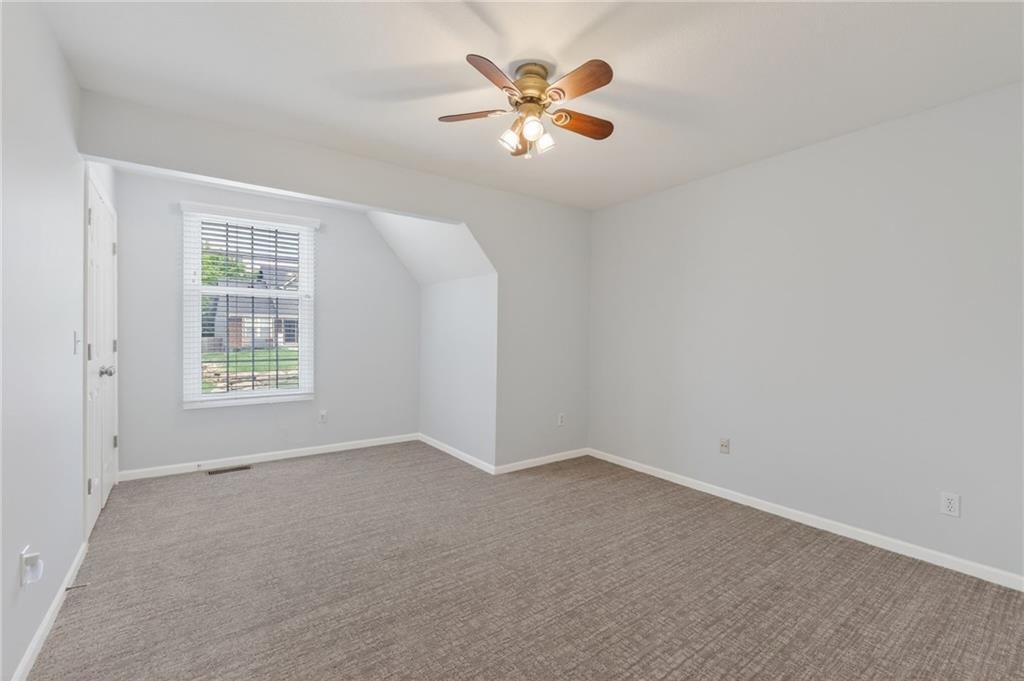 9127 NW 86 Court — photo 28