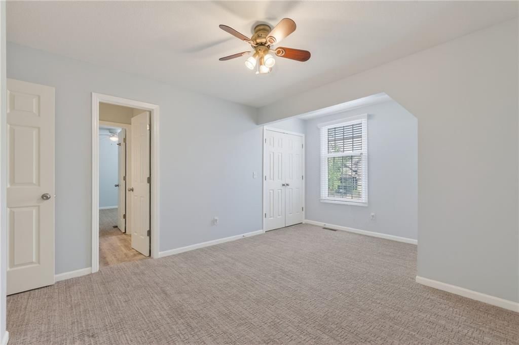 9127 NW 86 Court — photo 29