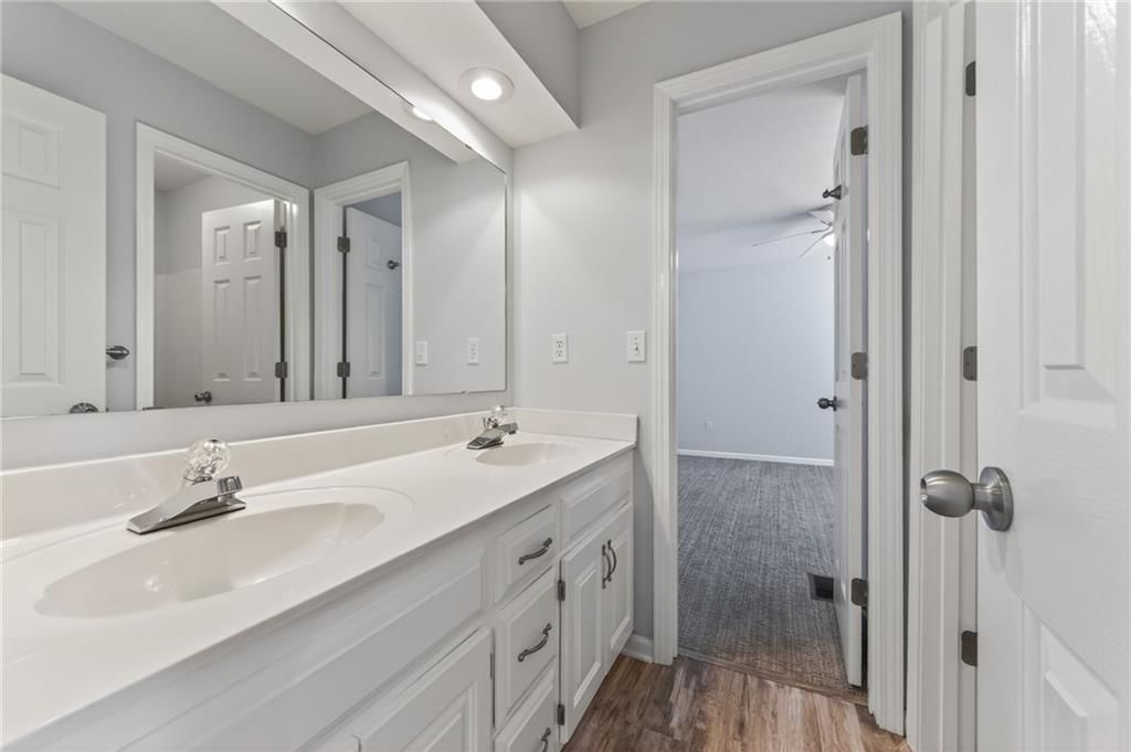 9127 NW 86 Court — photo 30