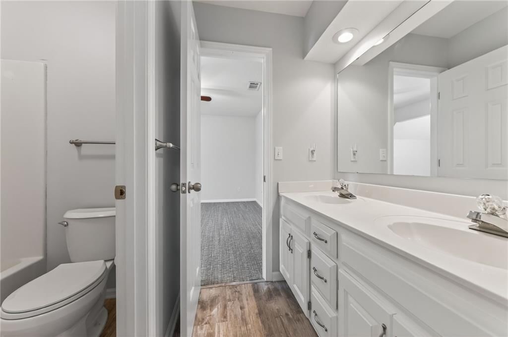 9127 NW 86 Court — photo 31