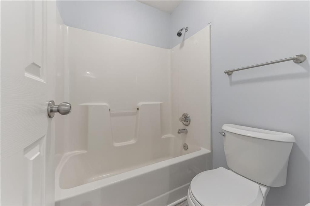 9127 NW 86 Court — photo 32