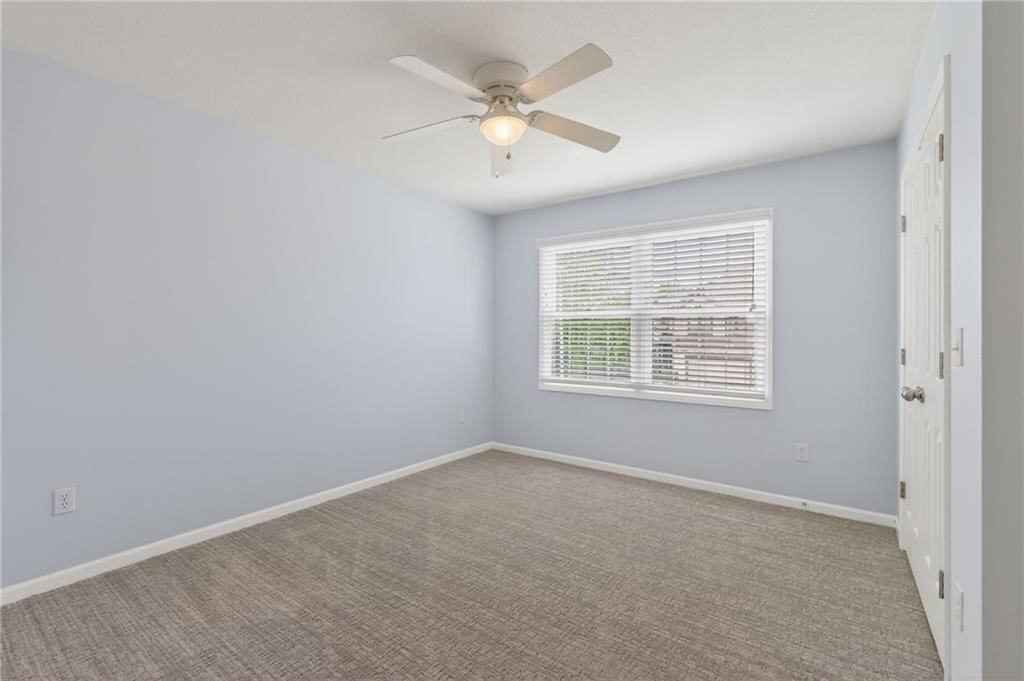 9127 NW 86 Court — photo 33