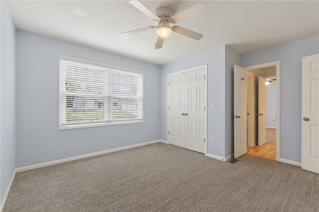 9127 NW 86 Court — photo 34
