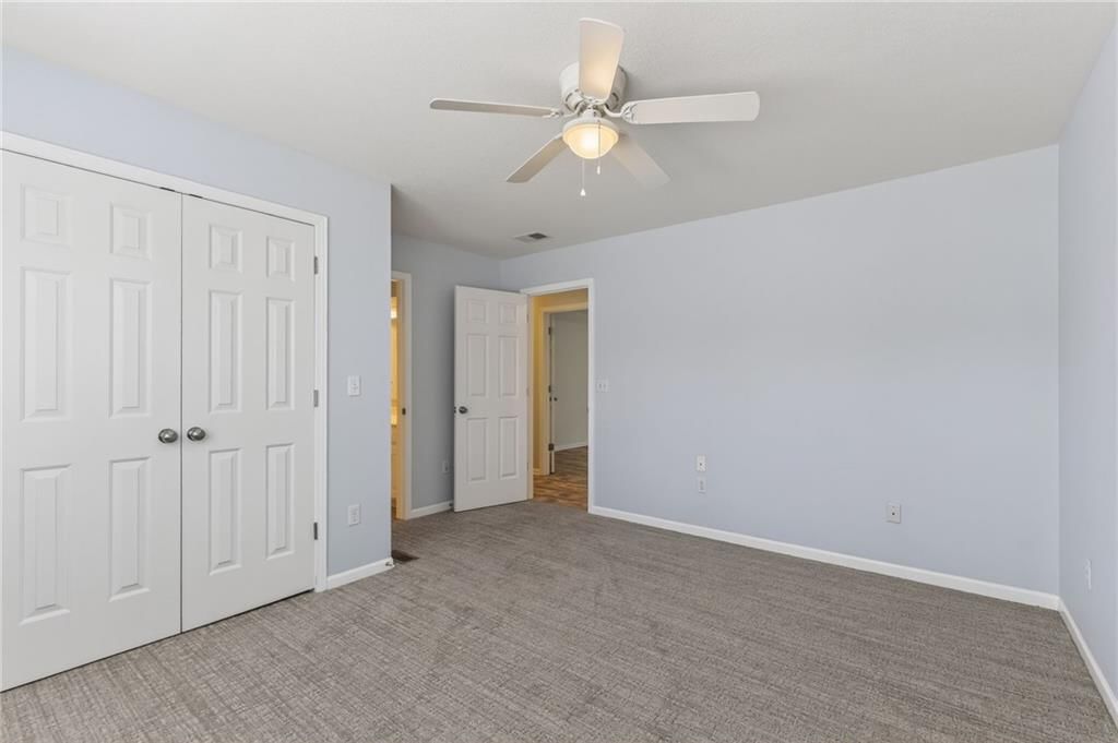 9127 NW 86 Court — photo 35