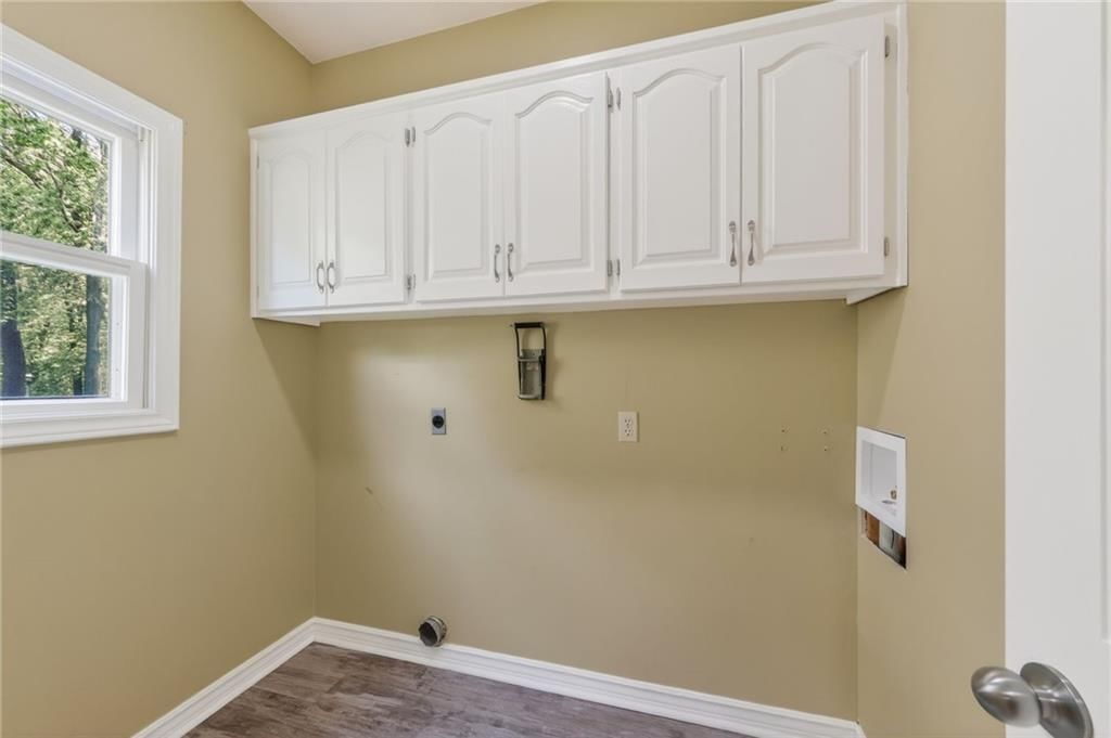 9127 NW 86 Court — photo 36