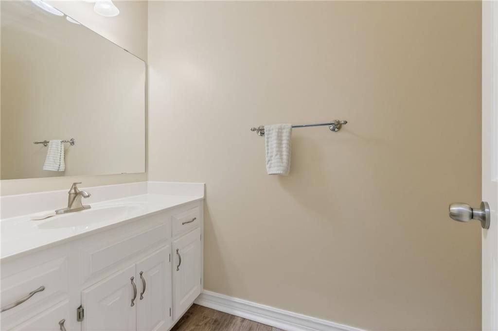 9127 NW 86 Court — photo 37