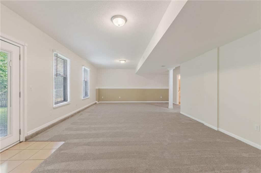 9127 NW 86 Court — photo 38