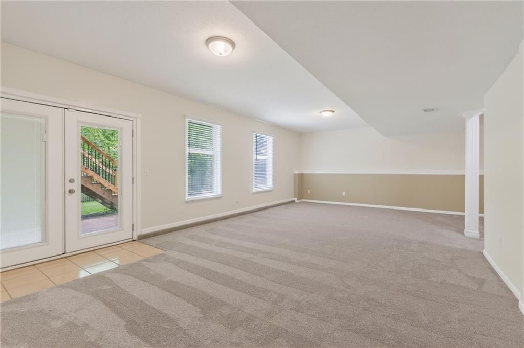 9127 NW 86 Court — photo 39