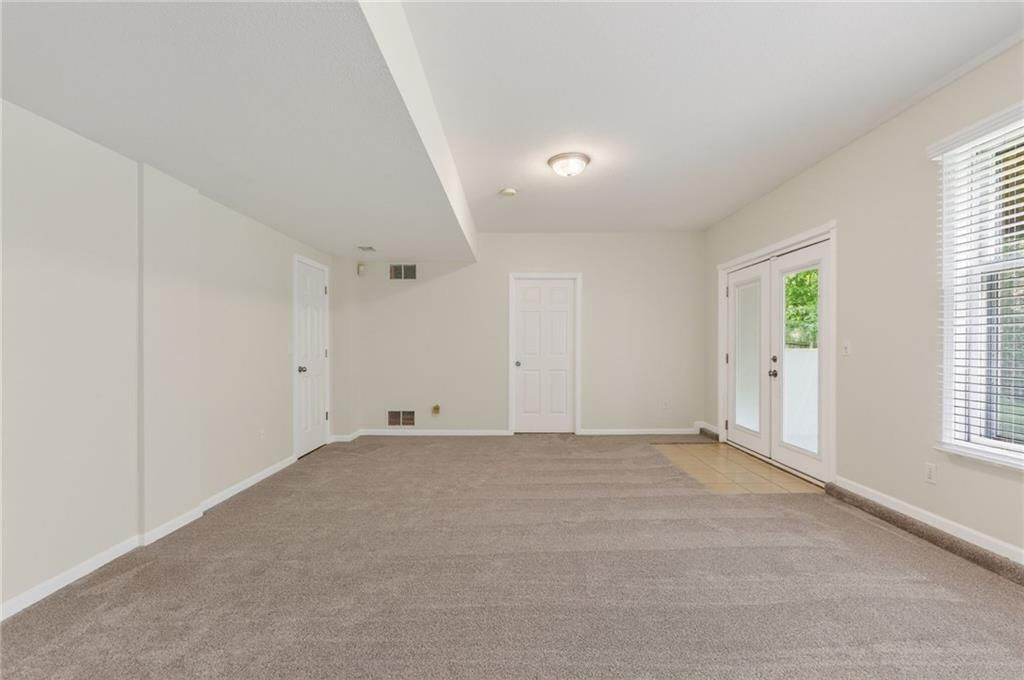 9127 NW 86 Court — photo 40
