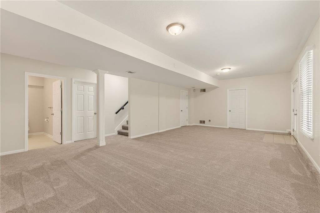 9127 NW 86 Court — photo 41