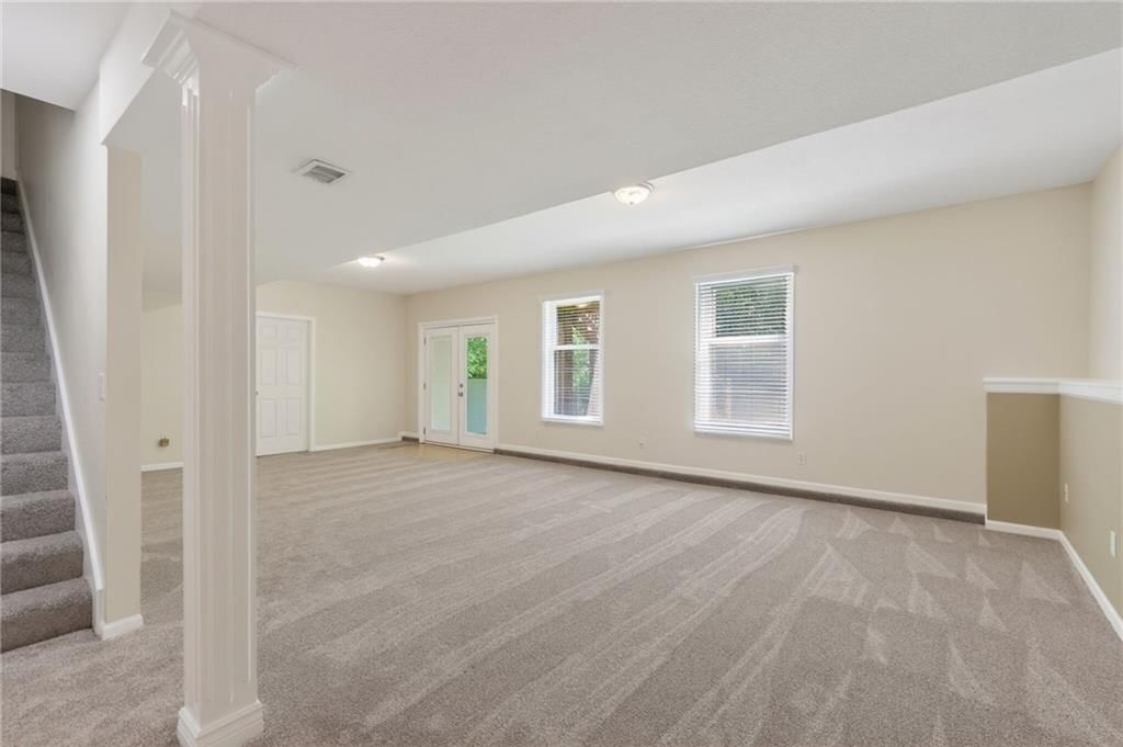 9127 NW 86 Court — photo 42