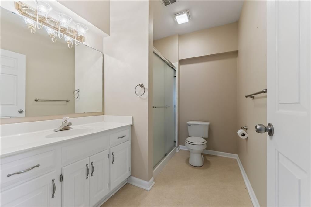9127 NW 86 Court — photo 43
