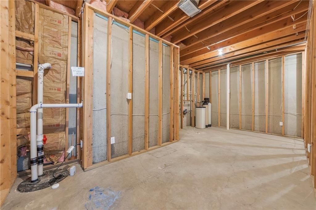 9127 NW 86 Court — photo 44