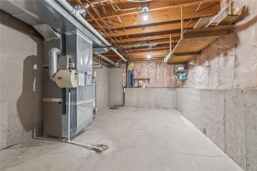 9127 NW 86 Court — photo 45