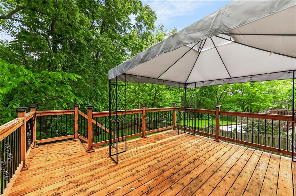 9127 NW 86 Court — photo 46