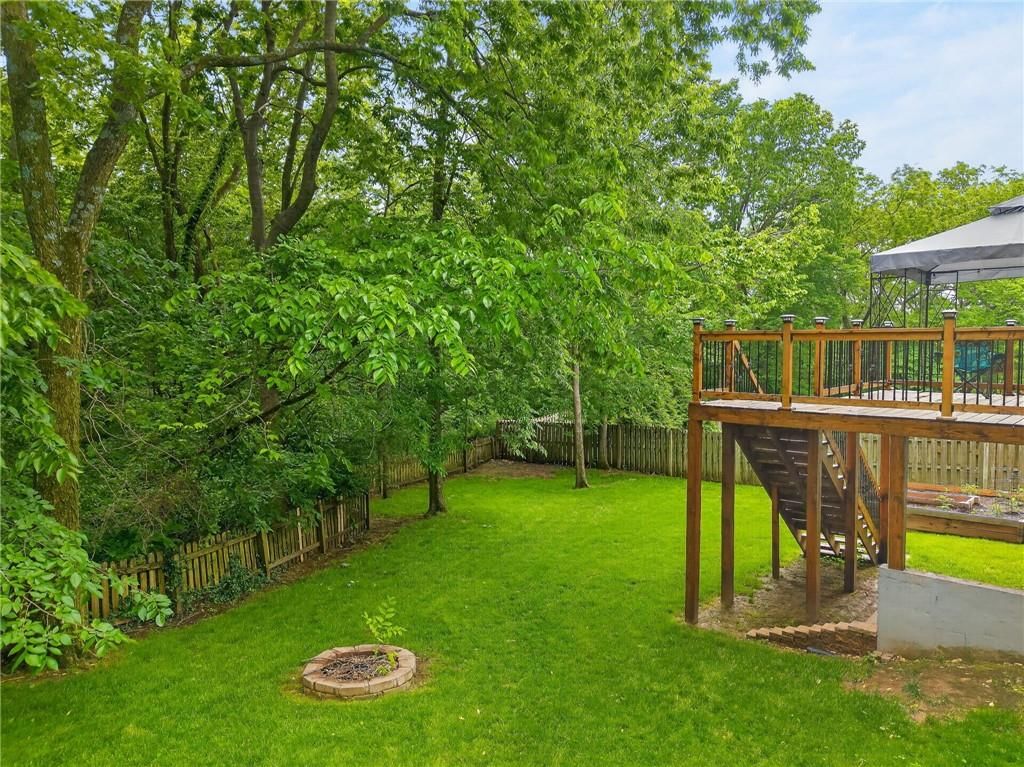 9127 NW 86 Court — photo 47