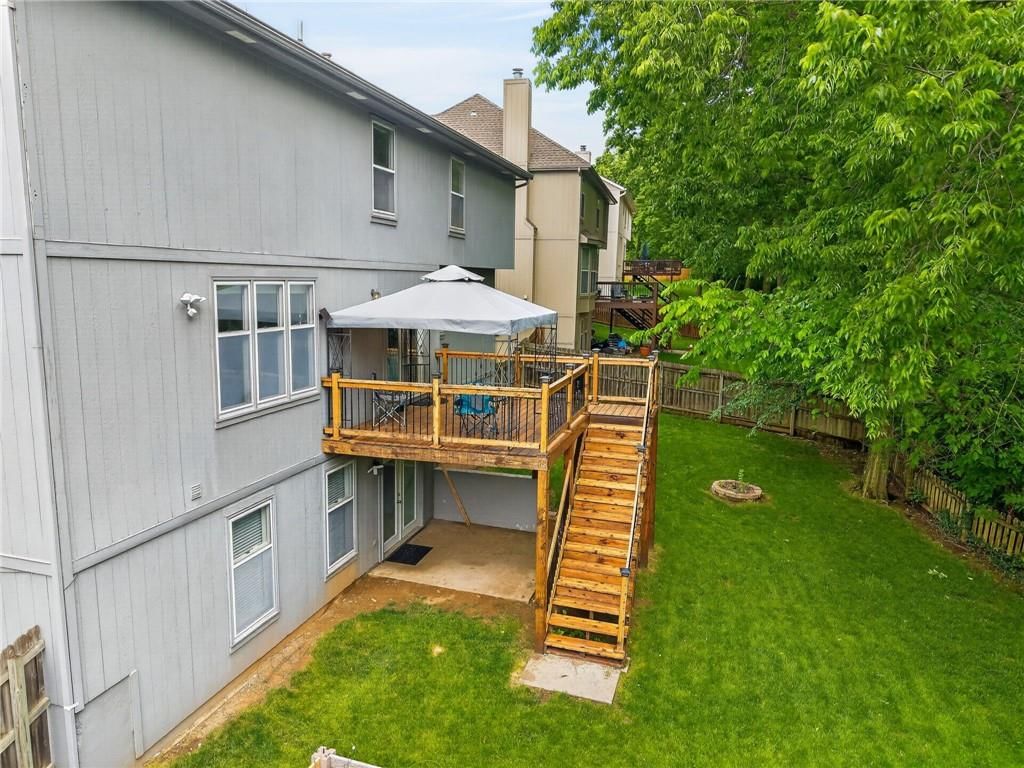 9127 NW 86 Court — photo 48