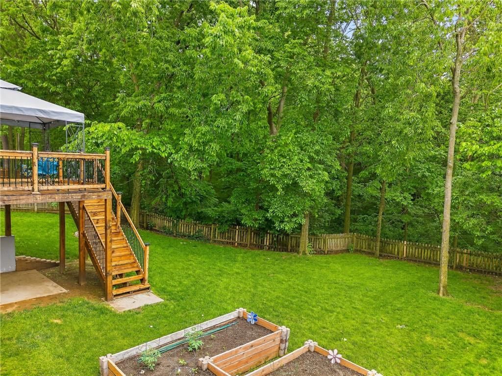 9127 NW 86 Court — photo 49