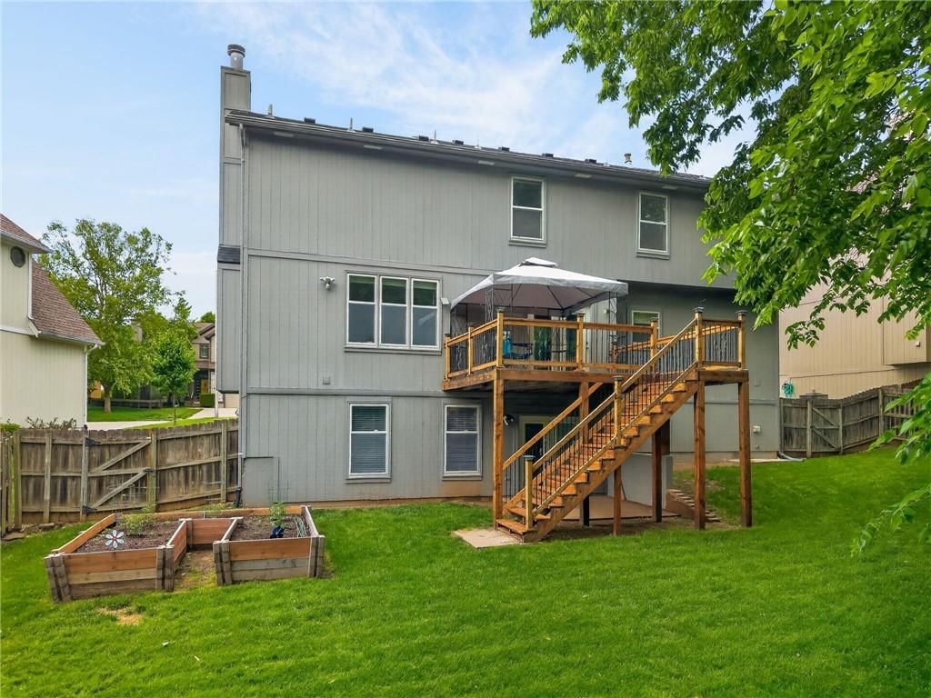 9127 NW 86 Court — photo 50