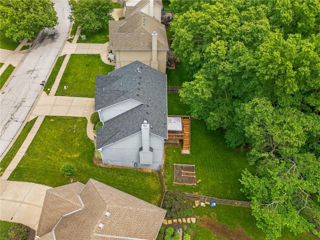 9127 NW 86 Court — photo 53