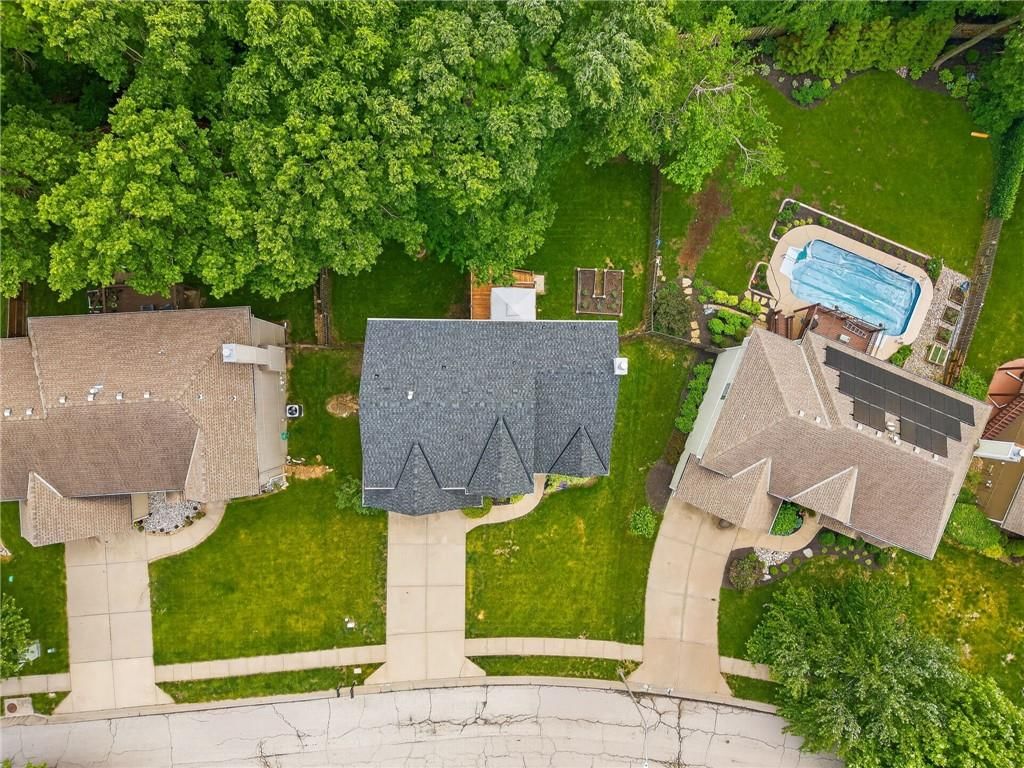 9127 NW 86 Court — photo 54