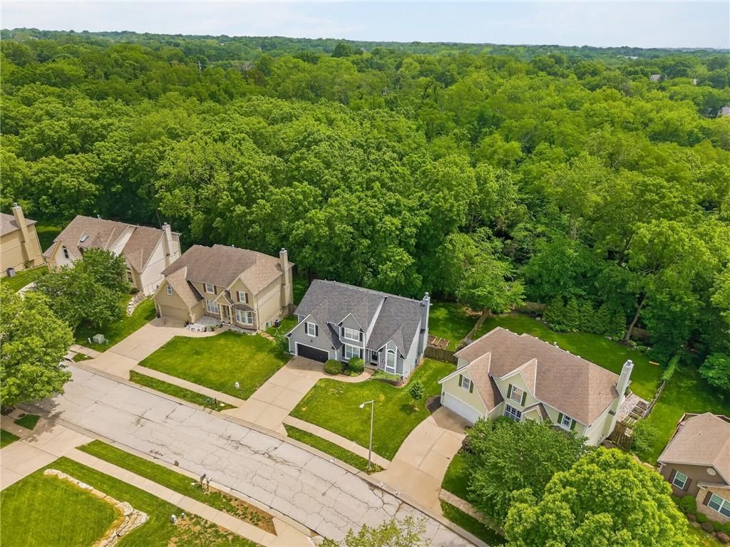 9127 NW 86 Court — photo 56