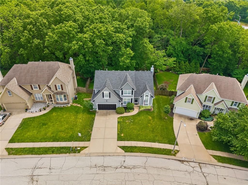 9127 NW 86 Court — photo 57